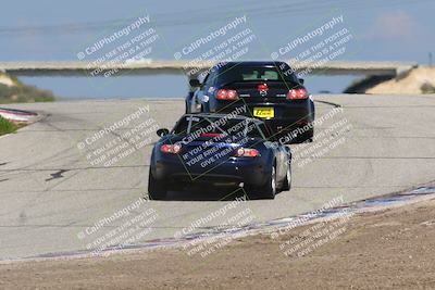 media/Mar-26-2023-CalClub SCCA (Sun) [[363f9aeb64]]/Group 3/Race/